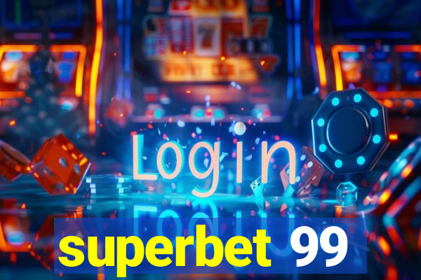 superbet 99